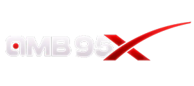 Amb95x ครบเครื่องเรื่องเกมเดิมพัน สนุกได้ทุกวัน